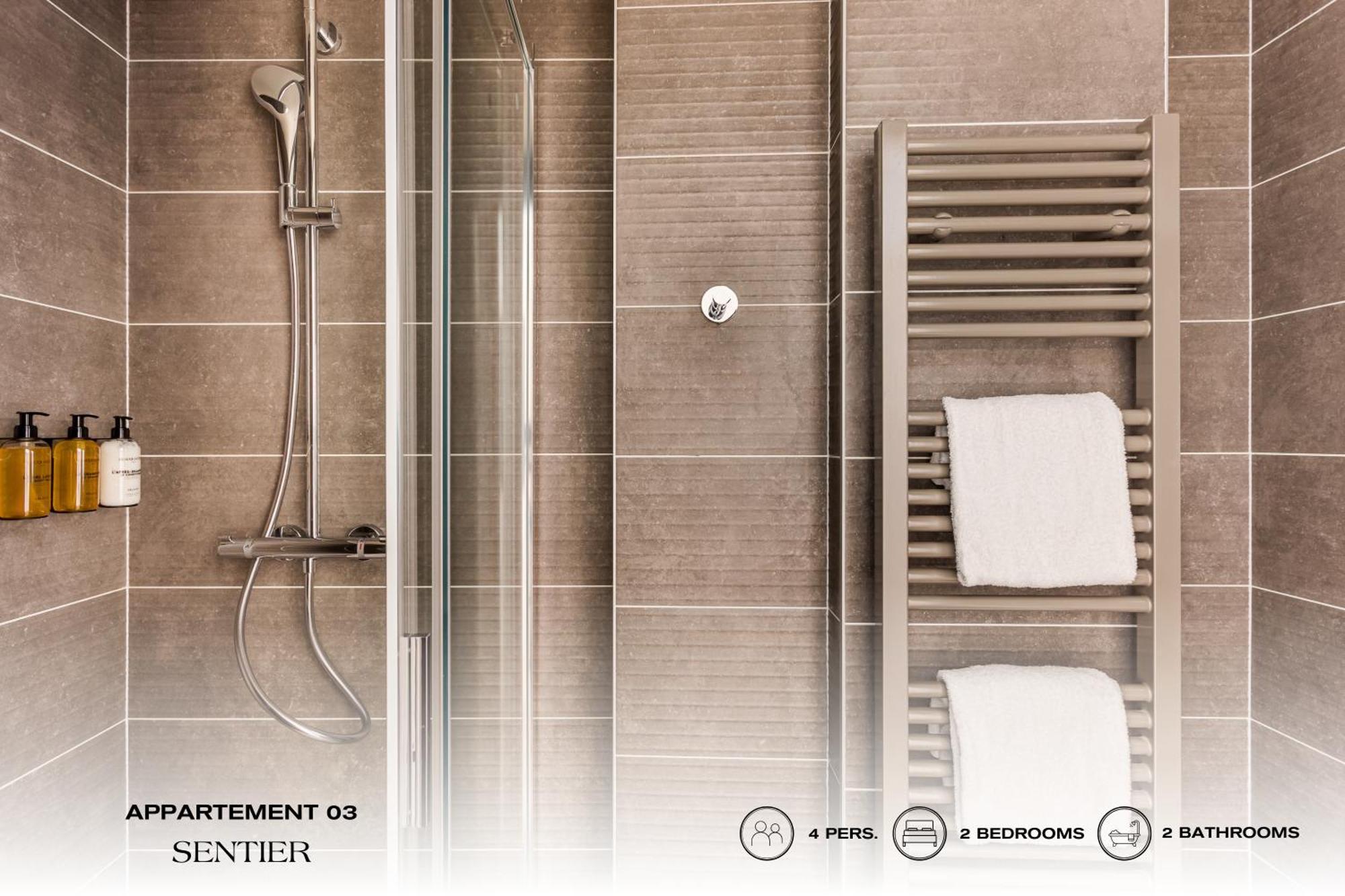 Beauquartier - Sentier Apartment Paris Luaran gambar